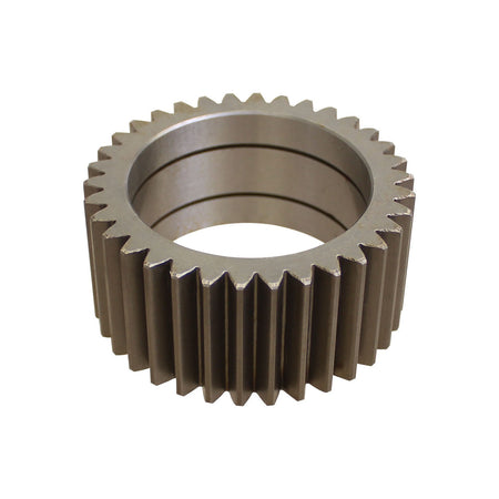 Planetary Gear L39994 for John Deere Engine 4045 Loader 710B 710C 710D Tractor 2140 2750 2955 3140 3155 - KUDUPARTS