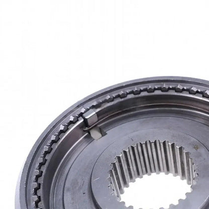 Sleeve & Hub Assembly 8-97366526-0 for Isuzu Truck MYY5T NKR