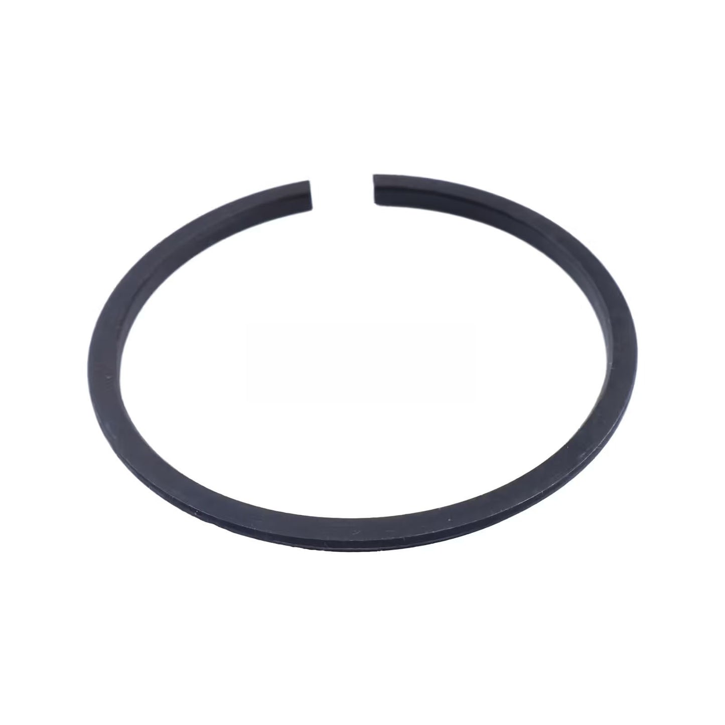 Snap Ring L41159 for John Deere Tractor 2755 2355 2750 2955 1850 1750