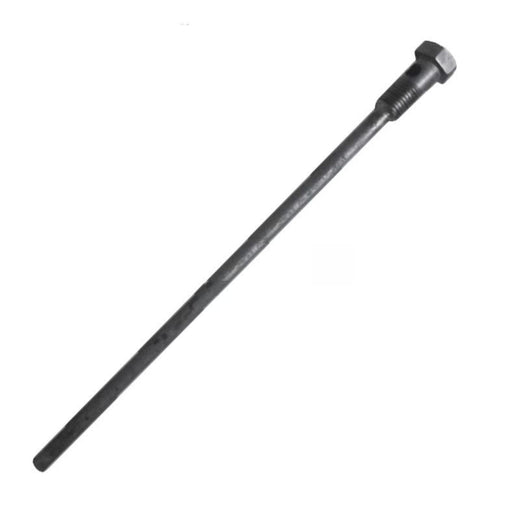 Spray Tube 4642211001 for ZF Transmission Gearbox 4WG180 4WG200 - KUDUPARTS