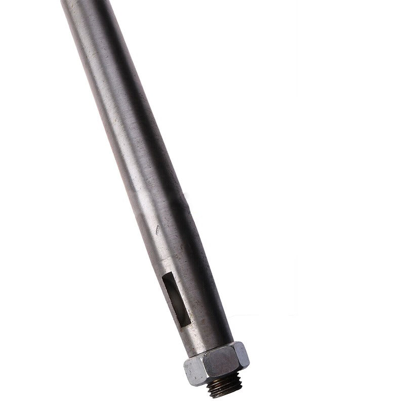Steering Shaft 34150-16200 for Kubota L175 L185 L225 L245 L1500 L1501 L1801