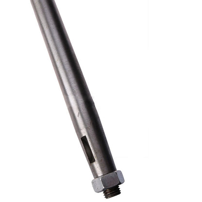 Steering Shaft 34150-16200 for Kubota L175 L185 L225 L245 L1500 L1501 L1801