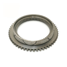 Synchronizer Cone 1295 304 278 for ZF Transmission 16K130 16S112 16K160 16K190 - KUDUPARTS