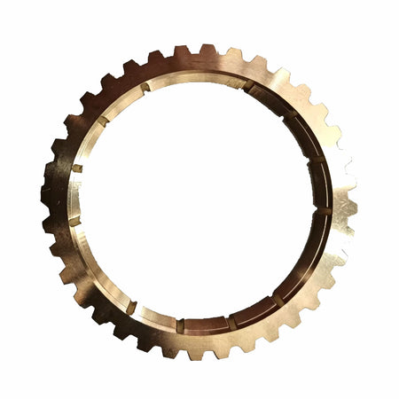 Synchronizer Ring 3C001-28510 for Kubota Tractor M5040HD M5140HD M5660SUH M6040HD M7040HD M7040HDNB M7060HDC M8540HDNBC - KUDUPARTS