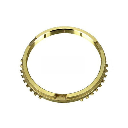 Synchronizer Ring 33367-22000-71 for Toyota Engine 11Z 1DZ 13Z 4P 5K Forklift 2FDC20 FGC28 3FD18 3FD25 5FD10 5FD30 6FDN30 6FD40 FD45 FG45 - KUDUPARTS