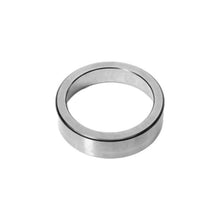 Tapered Roller Bearing 237698A1 for New Holland Tractor T8.320 T8.350 T8.435 T8030 T8040 T8050 T9.390 T9.450 - KUDUPARTS