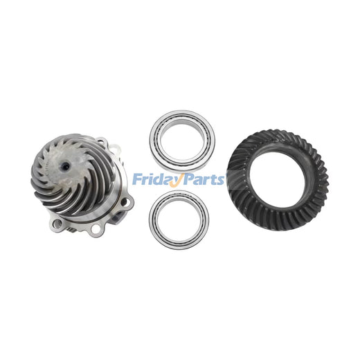 Transfer Case Repair Kit 331003KA0B for Infiniti QX60 2015-2020 Nissan Murano 2015-2020 Pathfinder 2013-2020 Vehicle - KUDUPARTS