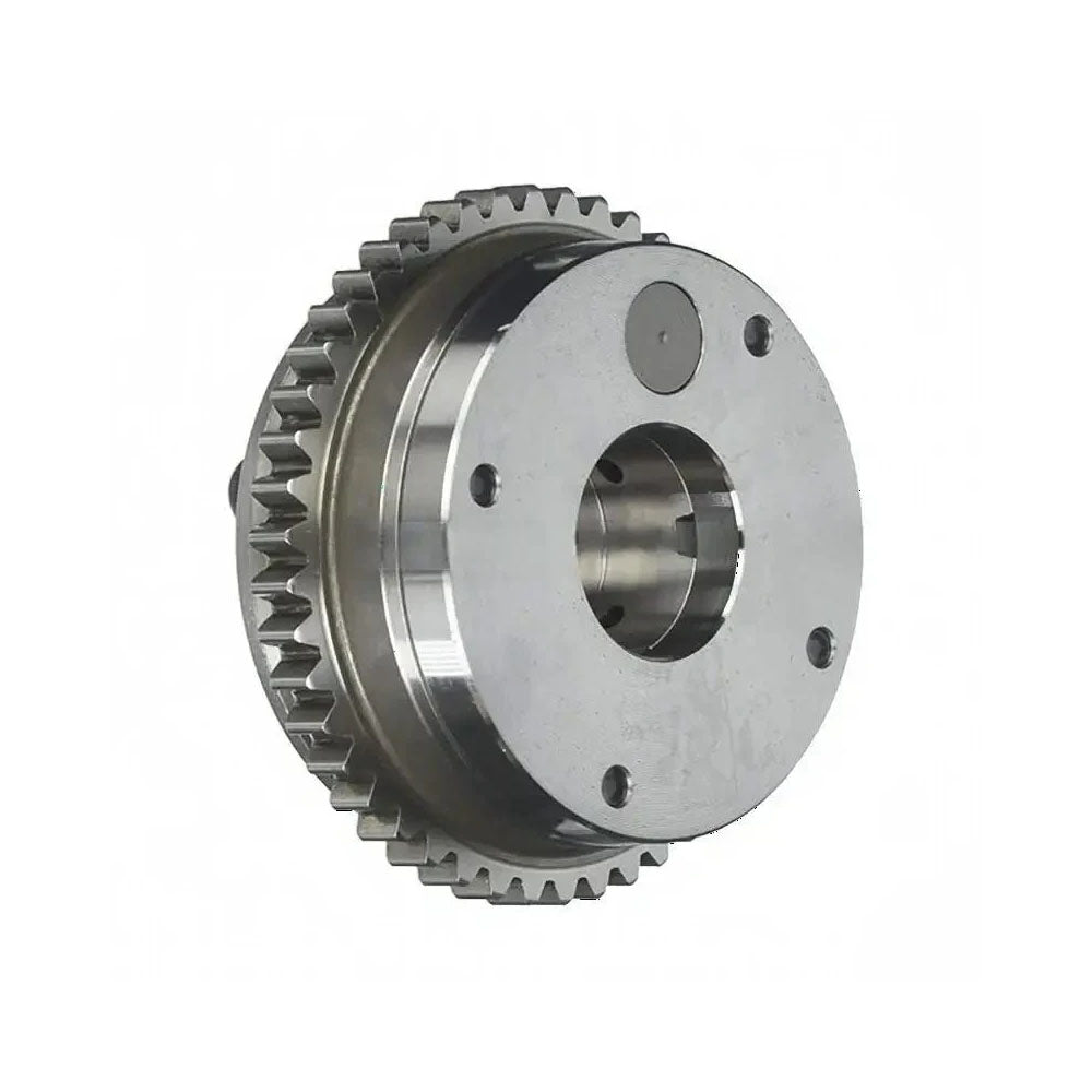 VTC Intake Cam Timing Actuator Sprocket Gear 14310-RBC-003 for 2002-2011 Honda Acura CR-V - KUDUPARTS