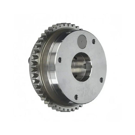 VTC Intake Cam Timing Actuator Sprocket Gear 14310-RBC-003 for 2002-2011 Honda Acura CR-V - KUDUPARTS