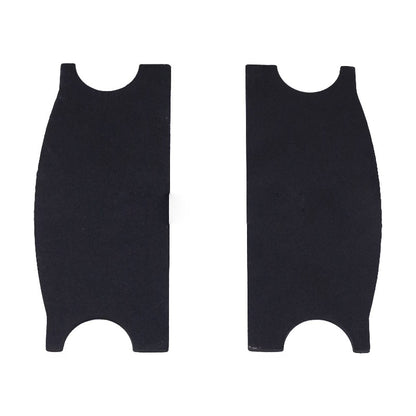 2 PCS Brake Pad 7K4941 3V5465 8R0807 4E9701 for Caterpillar CAT 910 920 528 528B 530B IT12