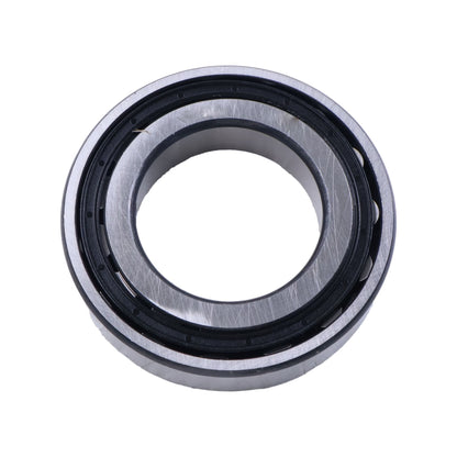Tapered Hole Spherical Roller Bearing 0002391230 for Class Harvester Lexion 580 570 560 550 520 480 Dominator 118 108 Tucano 450 440 Mega 360 370