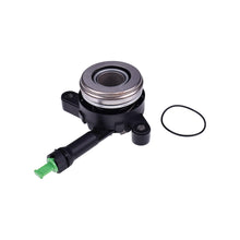 Clutch Slave Cylinder Bearing 2324A081 for Mitsubishi Lancer Eclipse Jeep Compass Patriot Dodge Caliber 2006-2019