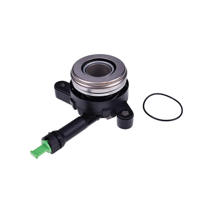 Clutch Slave Cylinder Bearing 2324A081 for Mitsubishi Lancer Eclipse Jeep Compass Patriot Dodge Caliber 2006-2019