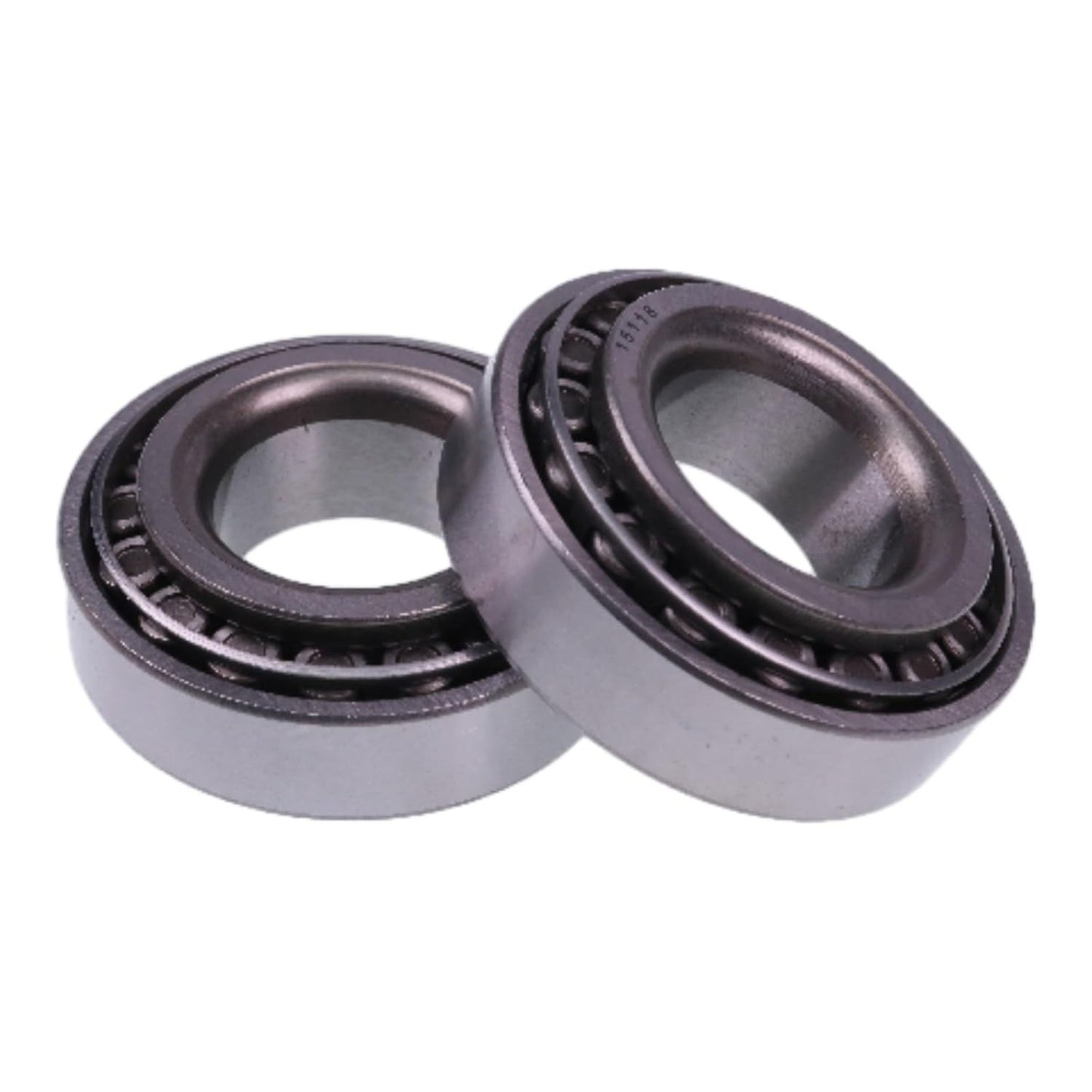 Aftermarket Timken 15118 15250 Premium Tapered Roller Bearing
