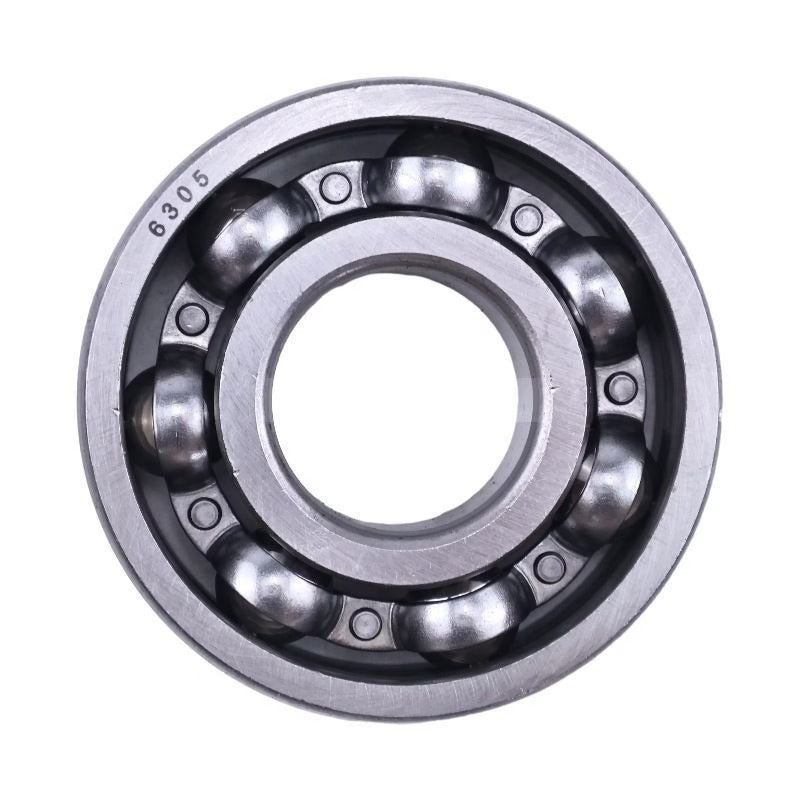 Ball Bearing 30400-02502 91003-HW1-671 for CFMOTO CF500 UForce Rancher 500 600 Honda Aquatrax