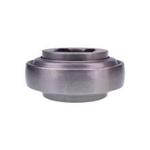 Bearing 86500438 630210R91 W208PPB5 for New Holland Baler 660 650 - KUDUPARTS