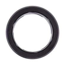 Bushing 6290990M1 VA045165 for Massey Ferguson Tractor 4265 4275 4283 250 255 265 275 283 3615 3625 3630 3635 3650 3660 4707 4708 4709 - KUDUPARTS