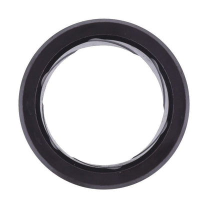 Bushing 6290990M1 VA045165 for Massey Ferguson Tractor 4265 4275 4283 250 255 265 275 283 3615 3625 3630 3635 3650 3660 4707 4708 4709