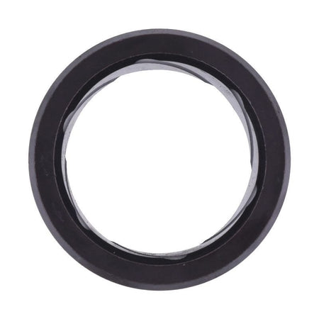 Bushing 6290990M1 VA045165 for Massey Ferguson Tractor 4265 4275 4283 250 255 265 275 283 3615 3625 3630 3635 3650 3660 4707 4708 4709 - KUDUPARTS