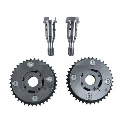 Camshaft Gear VVT Vanos Center Valve for BMW 125 220 228 320 328 428 520 528 N20
