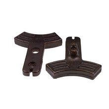 1 Set Disc Brake Assembly 47110-10920-71 for Toyota 7FBE10-20 8FBE10-20 Forklift