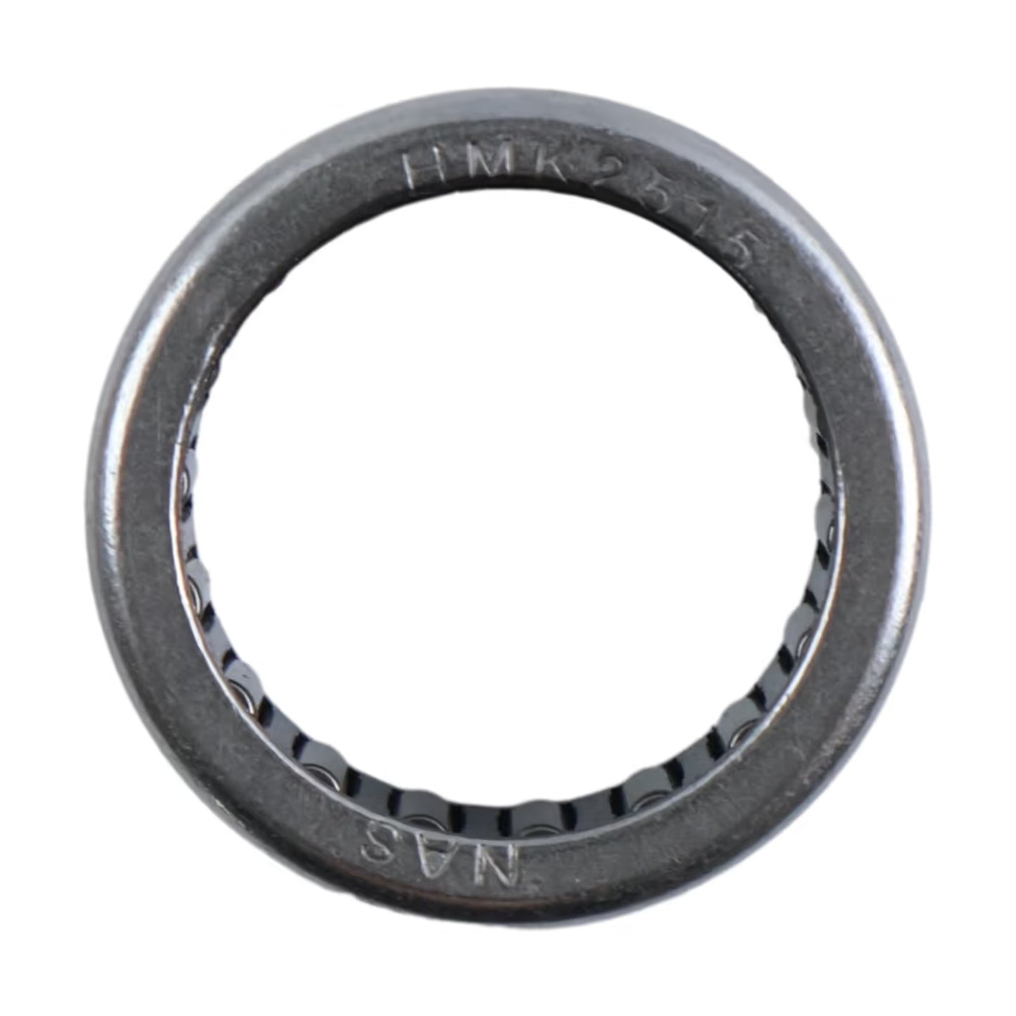 Drawn Cup Needle Roller Bearing HMK2515 for Can-Am Mini DS 50 90 Renegade 2002-2006