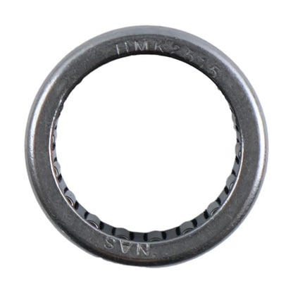 Drawn Cup Needle Roller Bearing HMK2515 for Can-Am Mini DS 50 90 Renegade 2002-2006