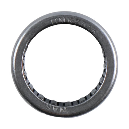 Drawn Cup Needle Roller Bearing HMK2515 for Can-Am Mini DS 50 90 Renegade 2002-2006 - KUDUPARTS