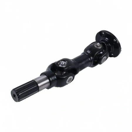 Fan Drive Shaft Assembly 16310-U3610-71 for Toyota Forklift 8FD35U 8FD40U 8FD45U 8FD50U 8FG35U 8FG40U 8FG45U 8FG50U - KUDUPARTS