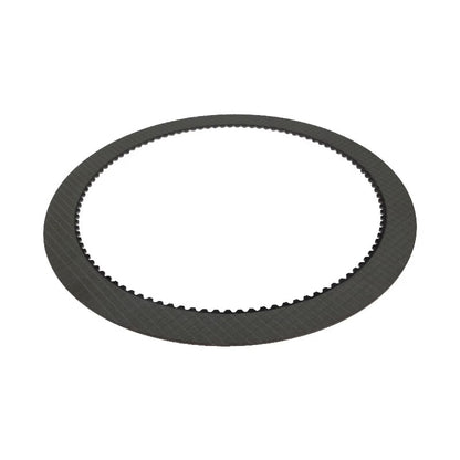 Friction Disk RE234259 for John Deere Engine 6068HDW59 6076TRW30 Tractor 4520 4850 540G 648HTJ 7710 7810 648H 740A 743A 760A 770 772A DF150 DF250