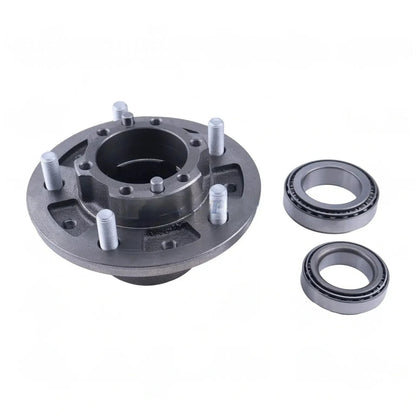 Front Hub Sub Assembly 43503-69035 for Toyota Land Cruiser Lexus LX470 1998-2007