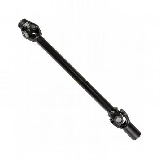 Front Propeller Prop Drive Shaft 1334187 for Polaris RZR XP 1000 2019-2023 - KUDUPARTS