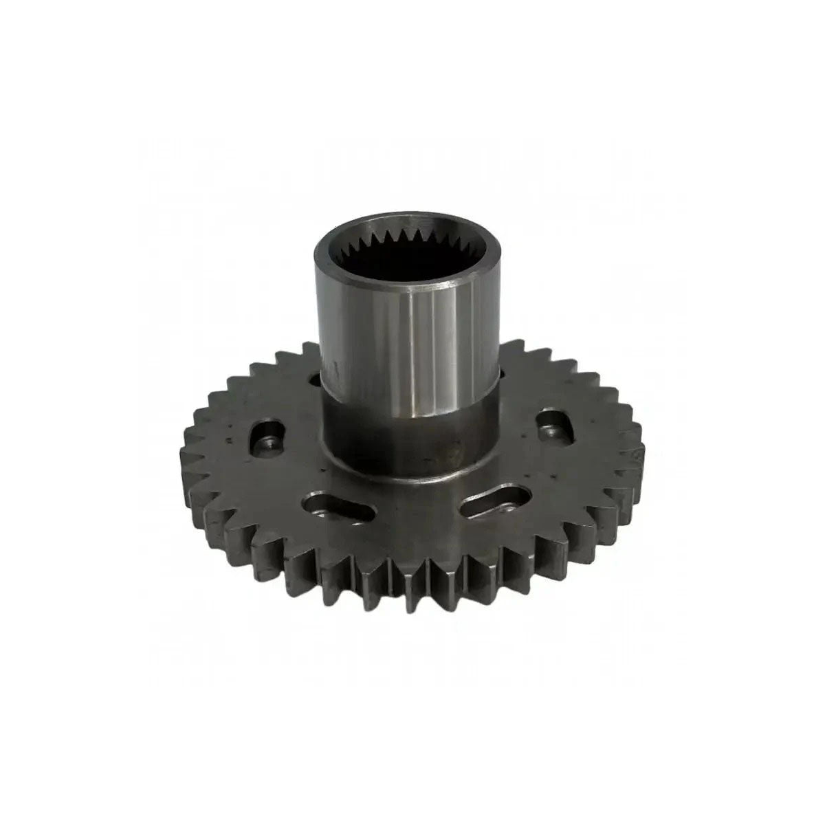 Gear Sub Assembly 3235375 for Polaris UTV RANGER570EPS RZRXP1000EPS RANGERCREWXP1000EPS - KUDUPARTS
