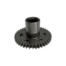 Gear Sub Assembly 3235375 for Polaris UTV RANGER570EPS RZRXP1000EPS RANGERCREWXP1000EPS - KUDUPARTS