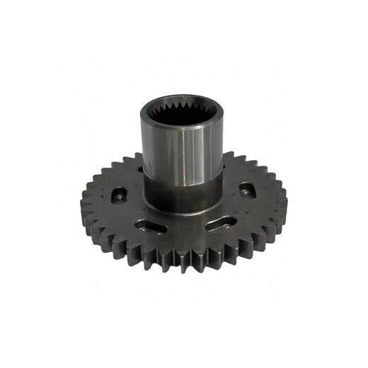 Gear Sub Assembly 3235375 for Polaris UTV RANGER570EPS RZRXP1000EPS RANGERCREWXP1000EPS - KUDUPARTS