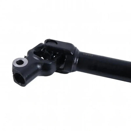 Intermediate Steering Shaft 45220-0E110 for Lexus 2016-2022 RX350 RX450h 2018-2022 RX350L RX450hL - KUDUPARTS
