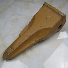 For Komatsu Excavator PC220-1 PC220-2 PC220-3 PC300-6 PC300-7 PC300-8 PC360-7 Bucket Tooth 207-70-14151