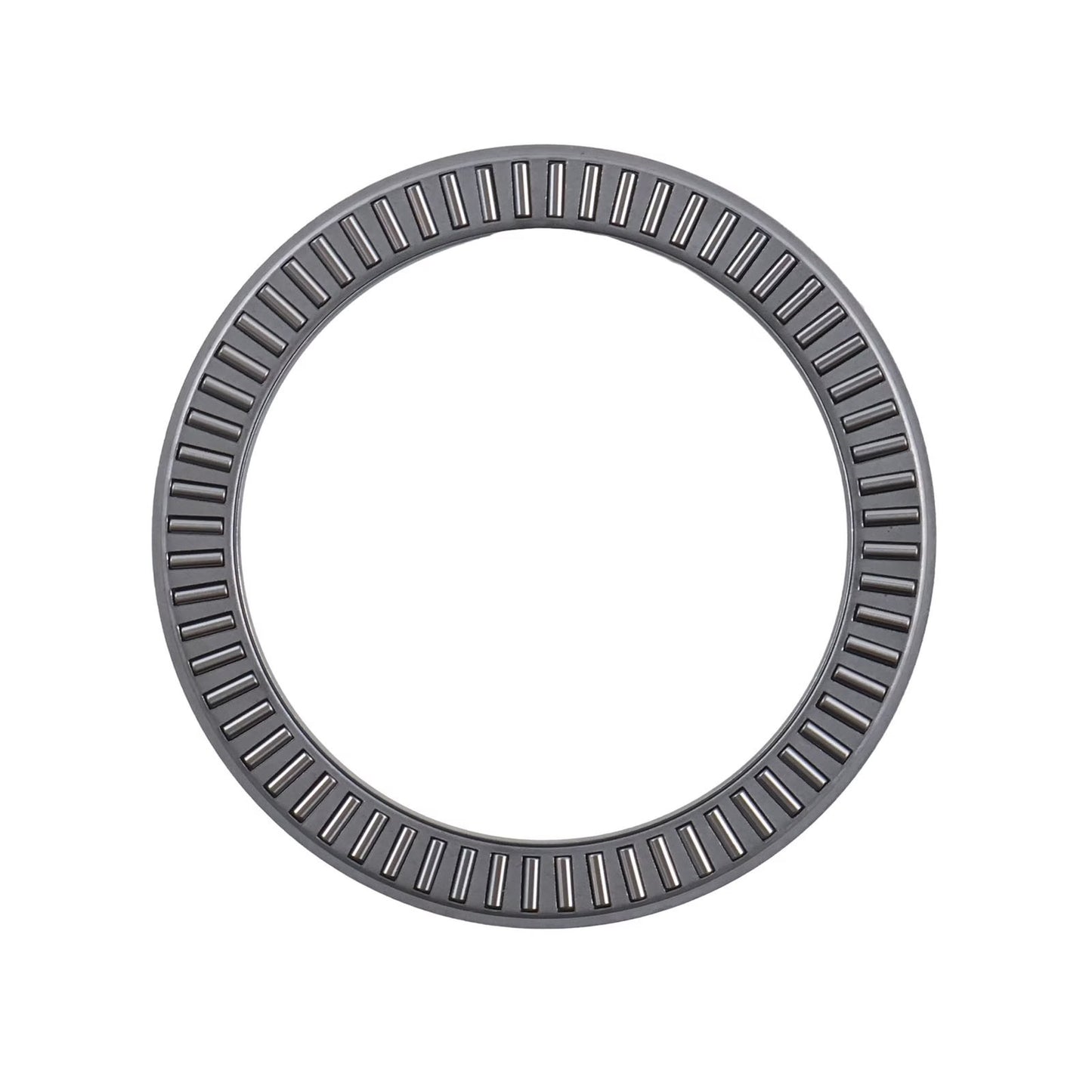 Cojinete de empuje de agujas JD9886 para tractores John Deere 4520, 4620, 4630, 4640, 4840, 8430, 8440, 8450, 8570, 8630, 8640, 8650, 8850 y 8870. Cargadores 710B, 710C, 710D y 744E. 