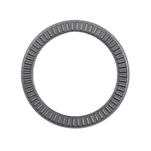 Needle Thrust Bearing JD9886 for John Deere Tractor 4520 4620 4630 4640 4840 8430 8440 8450 8570 8630 8640 8650 8850 8870 Loader 710B 710C 710D 744E