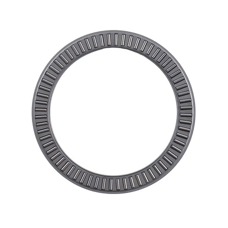 Needle Thrust Bearing JD9886 for John Deere Tractor 4520 4620 4630 4640 4840 8430 8440 8450 8570 8630 8640 8650 8850 8870 Loader 710B 710C 710D 744E - KUDUPARTS
