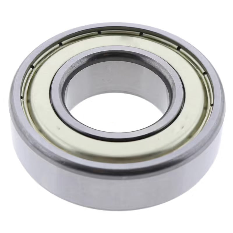 Outer Rear Axle Bearing 6205ZZ for Club Car Golf Cart DS Precedent 1984-Up - KUDUPARTS