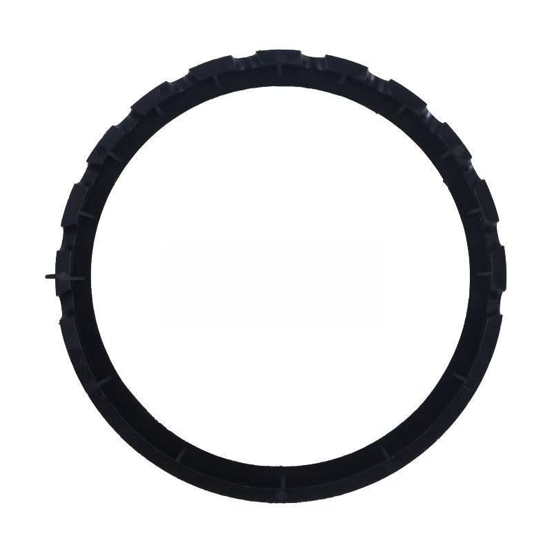Outer Retaining Ring 585193MA for Murray Snow Thrower 624808X4B