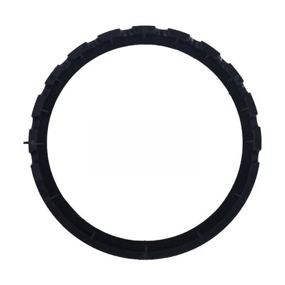 Outer Retaining Ring 585193MA for Murray Snow Thrower 624808X4B
