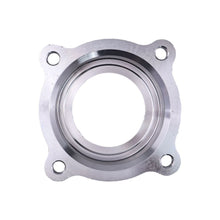 Rear Axle Bearing Housing 42421-35050 for Toyota 4Runner 2001-2002 T100 1998 Tacoma 2001-2004 Tundra 2000-2006