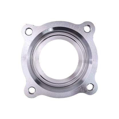 Rear Axle Bearing Housing 42421-35050 for Toyota 4Runner 2001-2002 T100 1998 Tacoma 2001-2004 Tundra 2000-2006