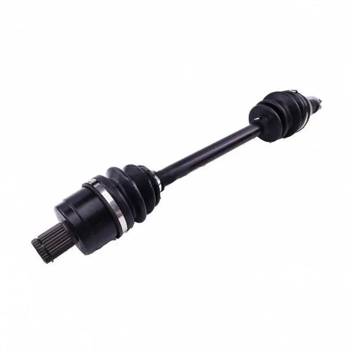 Rear CV Axle Drive Shaft 1332642 for Polaris ATV Scrambler Sportsman 550 850 XP 1000