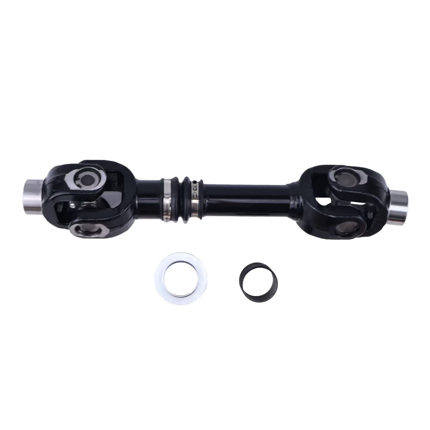 Rear Propeller Shaft 703500855 703500925 705501415 705501406 703500986 for Can-Am Outlander 450 570 Max 2016-2019