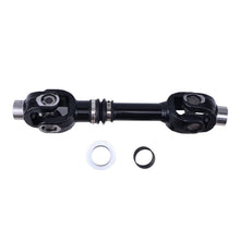 Rear Propeller Shaft 703500855 703500925 705501415 705501406 703500986 for Can-Am Outlander 450 570 Max 2016-2019 - KUDUPARTS