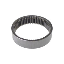 Ring Gear 209-4153 for Caterpillar CAT Engine C3.4 3024 Loader 902 906 2907K 906H 906K 906M 907H 908H 908H2 908K 908M - KUDUPARTS