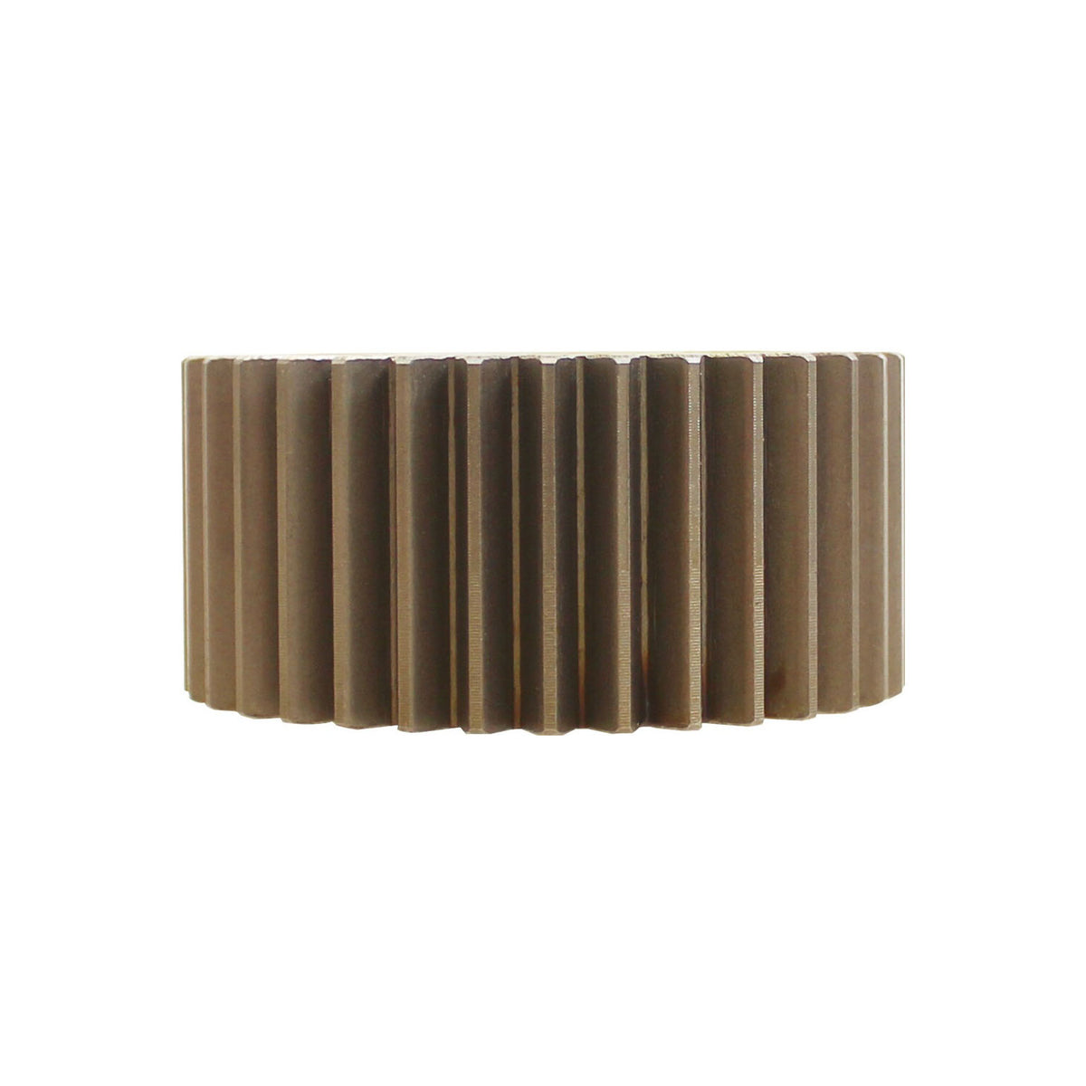 Planetary Gear L39994 for John Deere Engine 4045 Loader 710B 710C 710D Tractor 2140 2750 2955 3140 3155 - KUDUPARTS